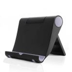 Zore S059 Tablet Telefon Standı