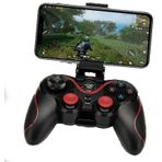 Zore S6 Bluetooth Mobil Oyun Konsolu