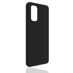 Zore Samsung Galaxy A51 Biye Silikon Kılıf