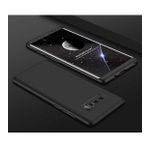 Zore Samsung Galaxy Note 8 Ays Kılıf