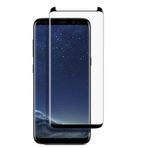 Zore Samsung Galaxy Note 8 Ekran Koruyucusu