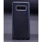 Zore Samsung Galaxy Note 8 Shining Simli Silikon Kapak Kılıf