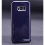 Zore Samsung Galaxy S10 Plus Shining Silikon Kılıf