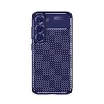Zore Samsung Galaxy S23 Plus Negro Silikon Kapak Kılıf