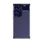 Zore Samsung Galaxy S23 Ultra Negro Silikon Kapak Kılıf