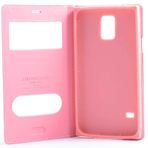 Zore Samsung Galaxy S5 Dolce Case Kılıf