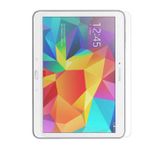 Zore Samsung Galaxy Tab A T550 9.7 Dönebilen Standlı Kılıf
