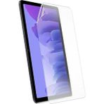 Zore Samsung Galaxy Tab A9 Plus Uyumlu Kağıt Hisli Mat Paper Like Ekran Koruyucu