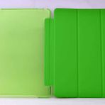 Zore Samsung Galaxy Tab S2 8.0 T715 Smart Cover Standlı Kılıf
