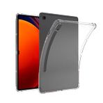 Zore Samsung Galaxy Tab S9 Nitro Anti Shock Silikon Kapak Tablet Kılıf