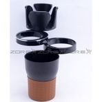 Zore SB-1088 Bardak Tutucu