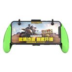 Zore SCB06A Mobil Game Oyun Kontrol Aparatı