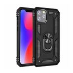 Zore SHF02D1023 Apple Iphone 11 Pro Max Vega Silikon Cep Telefonu Kılıf