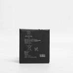Zore Sony Xperia T3 Tam Orjinal Batarya