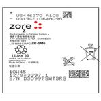 Zore Sony Xperia Z Tam Orjinal Batarya
