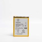 Zore Sony Xperia Z3 Tam Orjinal Batarya