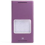 Zore Sony Xperia Z5 Dolce Case Kılıf