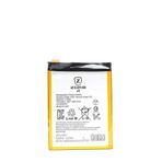 Zore Sony Xperia Z5 Orjinal PCB li Batarya