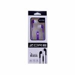 Zore SY-7703 Mp3 Stereo Kulaklık