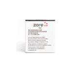 ZORE Turkcell T21 U830 Zore Quality Batarya