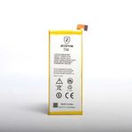 Zore Turkcell T50 Tam Orjinal Batarya