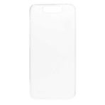 Zore Turkcell T80 Süper Silikon Kılıf