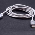 Zore Type-c Mıknatıslı Usb Kablo