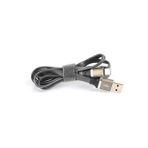 Zore Type-C Vera 2.4 A 1Metre Usb Kablo