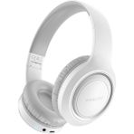 Zore UID-10 Beyaz Bluetooth Kulaklık