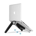 Zore UP1 Laptop Standı