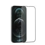 Zore Vendas Apple Uyumlu İphone 15 Pro Max Seramik Ekran Koruyucu