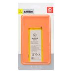 Zore Vestel V3 5070 Tam Orjinal Batarya