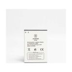 ZORE Vestel Venüs 5.0V Zore Quality Batarya