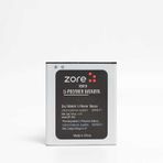 Zore Vestel Venüs V3 5010 A Kalite Uyumlu Batarya
