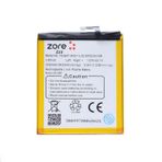 Zore Vestel Venüs Z20 Tam Orjinal Batarya