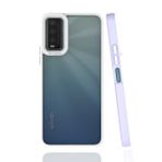 Zore Vivo Y11S Mima Kapak Kılıf