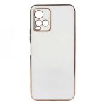 Zore Vivo Y33S Bark Kapak Kılıf