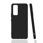 Zore Vivo Y70 Biye Silikon Cep Telefonu Kılıfı
