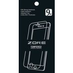 Zore Vodafone Smart 7 Style Temperli Cam Ekran Koruyucu