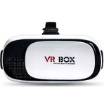 Zore VR Box 3D Kumandalı Sanal Gerçeklik Gözlüğü