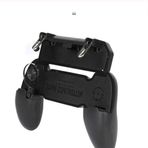 Zore W11+ Mobil Game Oyun Aparatı