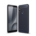 Zore Xiamoi Mi 8 Se Room Silikon Kapak Kılıf