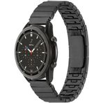 Zore Xiaomi Amazfit Pace KRD-82 Metal Kordon