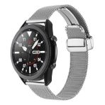 Zore Xiaomi Amazfit Pace KRD-85 Metal Kordon