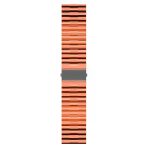 Zore Xiaomi İle Uyumlu Amazfit Pace Krd-27 22Mm Kordon