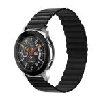 Zore Xiaomi İle Uyumlu Amazfit Pace Krd-52 Kordon