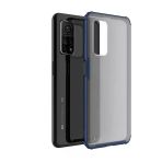 Zore Xiaomi İle Uyumlu Mi 10T 5G Kılıf Volks Kapak