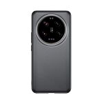 Zore Xiaomi İle Uyumlu Mi 14 Ultra Kılıf Volks Kapak