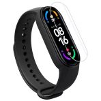 Zore Xiaomi İle Uyumlu Mi Band 7 Narr Tpu Body Ekran Koruyucu