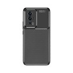 Zore Xiaomi İle Uyumlu Poco F5 Pro Kılıf Negro Silikon Kapak